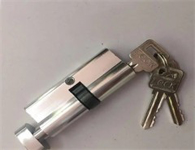 保定24小时上门开锁公司