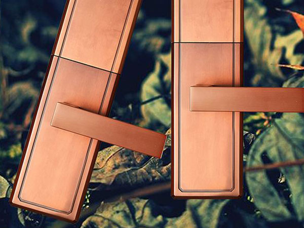 保定24小时上门开锁公司