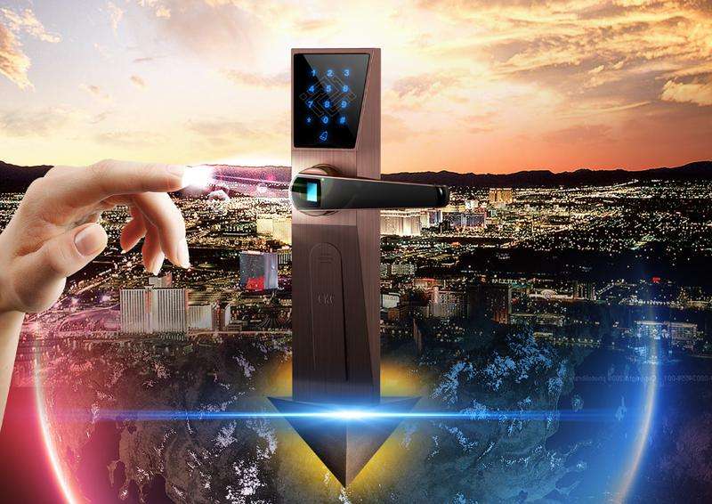 保定24小时上门开锁公司