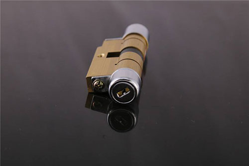 保定24小时上门开锁公司